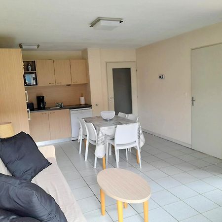 Appart T3 Terrasse - Piscine - 3 Etoiles سان سيبريان المظهر الخارجي الصورة